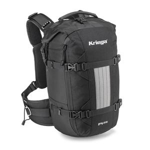 kru25-2-ryggsack-kriega-r25-svart-tu