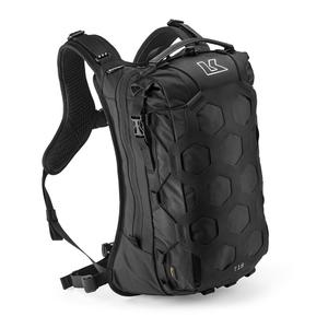 krut18-b-ryggsack-kriega-trail-18-svart-3-75-l
