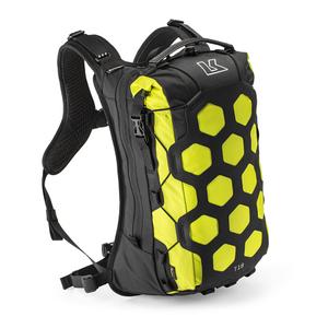 krut18-l-ryggsack-kriega-trail-18-fil-3-75-l