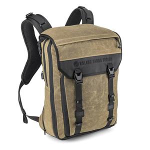 rsdrkru34-br-ryggsack-kriega-rsd-black-ranger-34-l