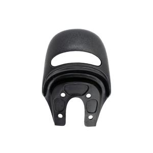 kh8604-sadelhandtag-med-hal-kris-holm-svart-tu