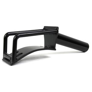 kh8610-adapter-for-sadelstolpe-kris-holm-svart-tu