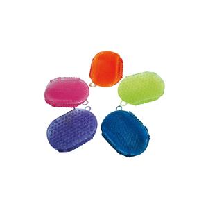 600505-bleu-curryborste-for-hastar-kris-bla-tu