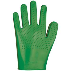 600506-vert-gummihandskar-med-dubbelt-grepp-for-borstning-kris-gron-tu