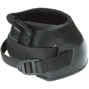 601040-noir-ett-par-hovvardsprodukter-for-hastar-kris-svart