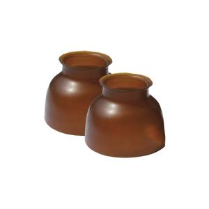 601060-noir-ett-par-hastklockor-med-hog-hals-kris-svart
