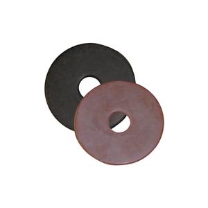 604000-marron-ett-par-brickor-for-hastbitar-kris-brun-tu