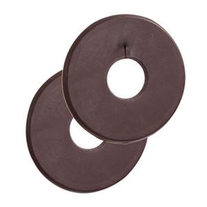 604010-marron-ett-par-brickor-for-hastbitar-kris-super-stretch-brun-tu