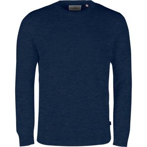 ks1060-469-jumper-i-bomull-kronstadt-hannes-flygkapten
