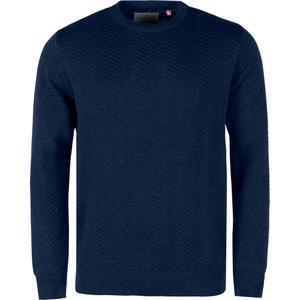 ks5002-469-jumper-i-bomull-kronstadt-carlo-flygkapten