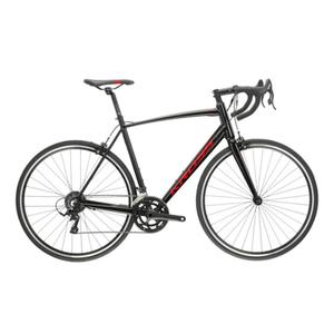 525381-aluminium-landsvagscykel-kross-vento-2-0-28-21-svart-rod-21-tum-165-178-cm