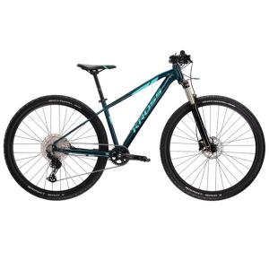 527486-terrangcykel-kross-level-gron-bla