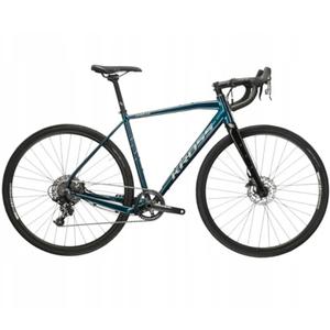 528382-gruscykel-kross-esker-svart-turkos-m-20-51-cm