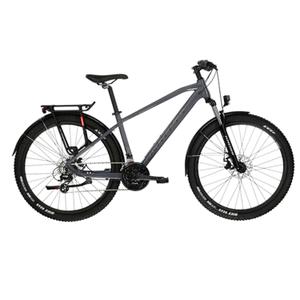 528997-terrangcykel-kross-hexagone-2-0-gra