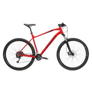 529003-terrangcykel-kross-level-1-0-svart-orange