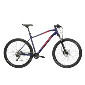 529006-terrangcykel-kross-level-2-0-bla-rod-l-19-48-cm