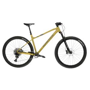529010-terrangcykel-kross-level-6-0-grafitbrun-matt