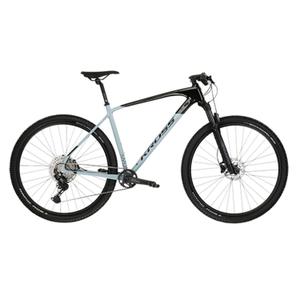 529013-terrangcykel-kross-level-7-0-svart-gra