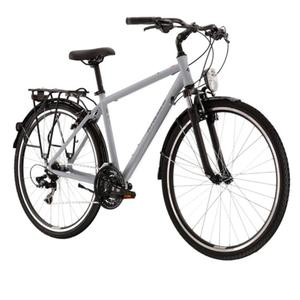 529027-cykel-kross-vtc-trekking-gra-svart