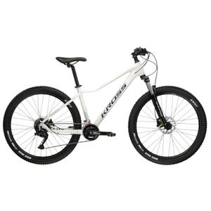 535168-terrangcykel-kross-lea-5-0-vit-m-17-42-cm