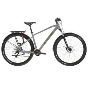535169-terrangcykel-kross-hexagone-4-0-gra-m-17-42-cm