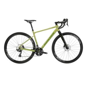 535172-gruscykel-kross-esker-gra-khaki-m-19-48-cm