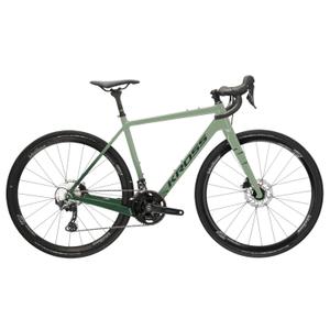 535173-gruscykel-kross-esker-gron-m-20-52-cm