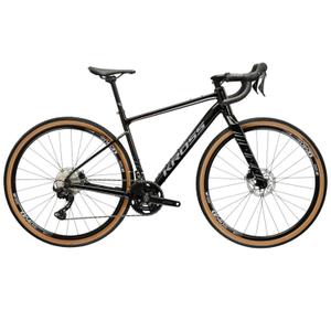 537221-gruscykel-kross-esker-svart-gra-m-19-48-cm