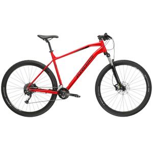 537598-terrangcykel-kross-level-1-0-rod-l-19-48-cm