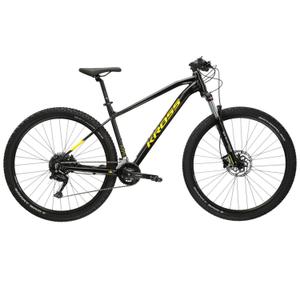 537618-terrangcykel-kross-level-2-0-svart-gul