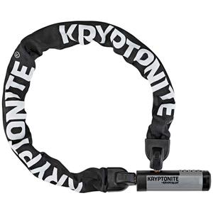 kry003274-kod-kedjelas-kryptonite-kryptolok-svart-tu
