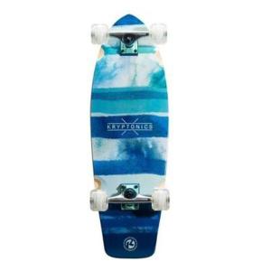 krysk163411-skateboard-kryptonics-super-fat-cruiser-bla-svart-30-5x9-75