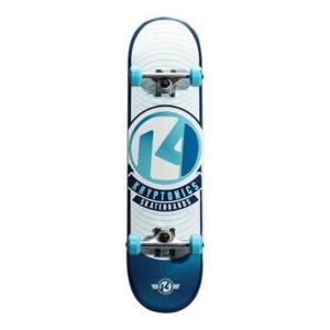krysk163686-skateboard-kryptonics-pop-series-sky-blue-rays-bla-31x7-75