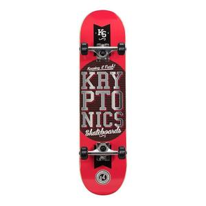 krysk163687-skateboard-kryptonics-pop-series-fresh-rod-31x7-75