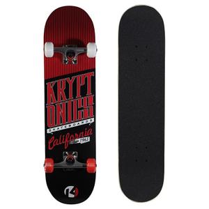 krysk168225-skateboard-kryptonics-pop-series-cali-rod-31x7-75