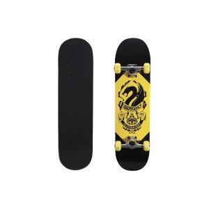 krysk168388-skateboard-kryptonics-pop-series-medieval-times-gul-31x7-75