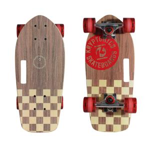 krysk168390-skateboard-kryptonics-maple-cruiser-stubby-brun-19