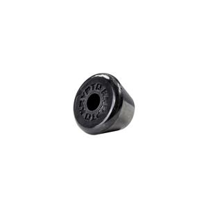 krystopnr-gummi-for-rullbroms-kryptonics-maple-quad-svart-tu