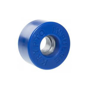 krywhim6278bl-rullande-hjul-kryptonics-impulse-78a-bla-62-mm
