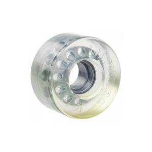krywhim6278tr-rullande-hjul-kryptonics-impulse-78a-transparent-62-mm