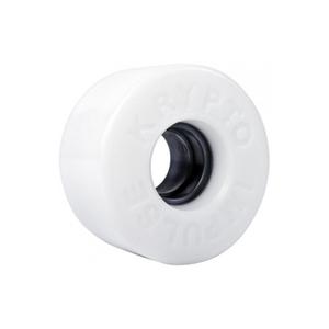 krywhim6278wh-rullande-hjul-kryptonics-impulse-78a-vit-62-mm