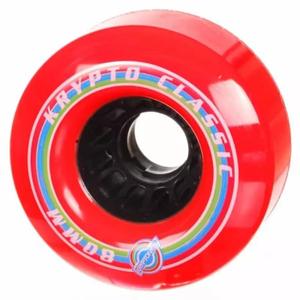 krywhlk8080rd-hjul-for-skateboard-kryptonics-longbd-kry-classic-k-80a-80-mm-rod-80-mm