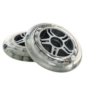 krywhp10082tr-skoterhjul-kryptonics-pulse-82a-transparent-100-mm