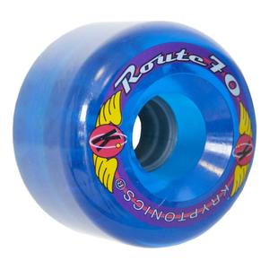 krywhr7078bl-rullande-hjul-kryptonics-78a-bla-70-mm