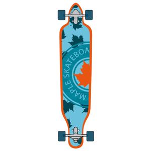 mpl676-styrelse-kryptonics-maple-longboard-mellow-drop-through-bla-41