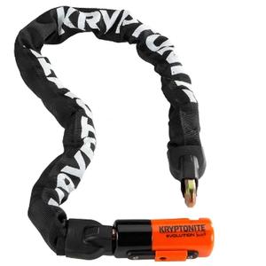 005902-evolution-stoldskyddskedja-kryptonite-1012-svart-120-cm