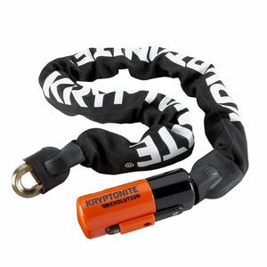 kry000808-kedjelas-kryptonite-evolution-series-svart-tu