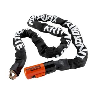 kry000815-kedjelas-kryptonite-evolution-series-svart-10-mm-x-160-cm