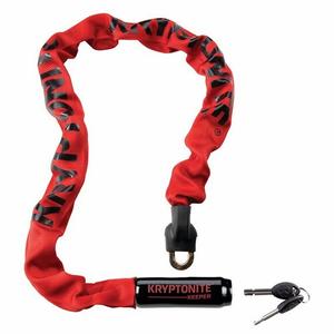 kry001591-kedjelas-kryptonite-rod-tu