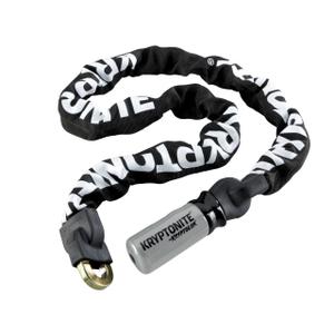 kry001874-kedjelas-kryptonite-kryptolok-svart-vit-9-5-mm-x-120-cm